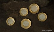 林存真作品