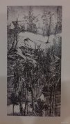 张利勇作品