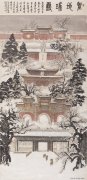 杨晓霖作品