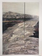 李楠作品