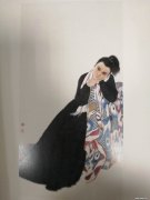 王水清作品