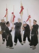 王水清作品