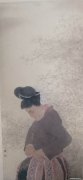 王水清作品