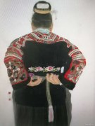 王水清作品
