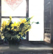 高冬作品