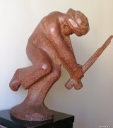 黄泽谦作品
