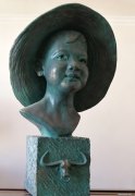 黄泽谦作品