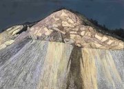 王建作品