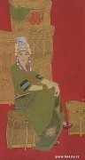 孙瑞安作品