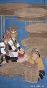 孙瑞安作品