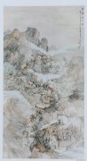 张辉作品