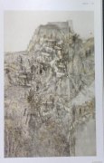 张辉作品
