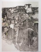 张辉作品