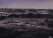 李红兵作品