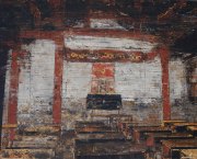 李仁琚作品