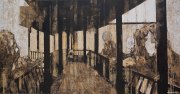 李仁琚作品