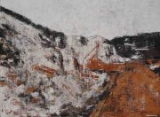 李仁琚作品