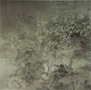 刘煜作品