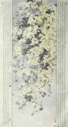 刘煜作品