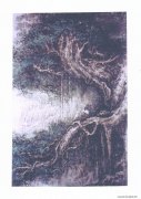 霍志钊作品