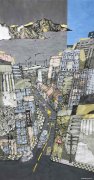 李派兴作品
