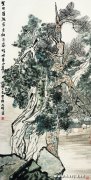 侯廷峰作品