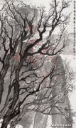 侯廷峰作品
