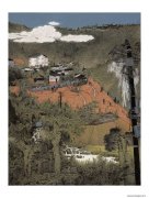刘宝国作品