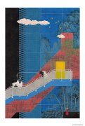 刘宝国作品