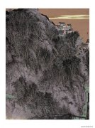 刘宝国作品