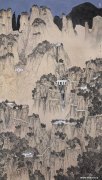 邓砚波作品