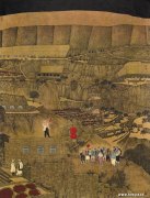 邓砚波作品