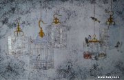 邓砚波作品