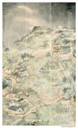 罗鹏作品