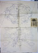 赵夫作品