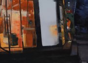 丁志青作品