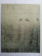 刘德本作品