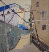 李其斌作品