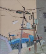 李其斌作品