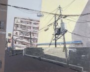 李其斌作品