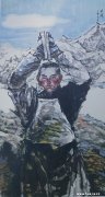 徐海燕作品