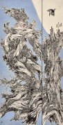徐海燕作品