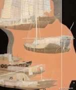 徐海燕作品