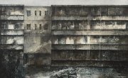 熊斌作品
