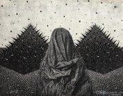 左维作品