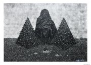 左维作品