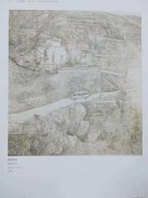 欧阳可人作品