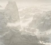 陈建平作品