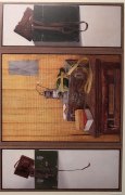 赵杰作品