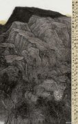 白毅志作品